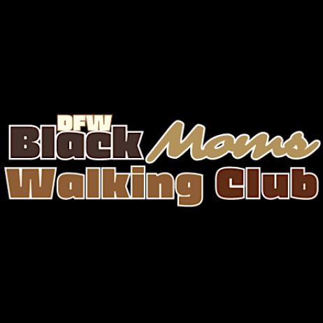 DFWBMW WALK AND TALKS -  specialty in Dallas TX