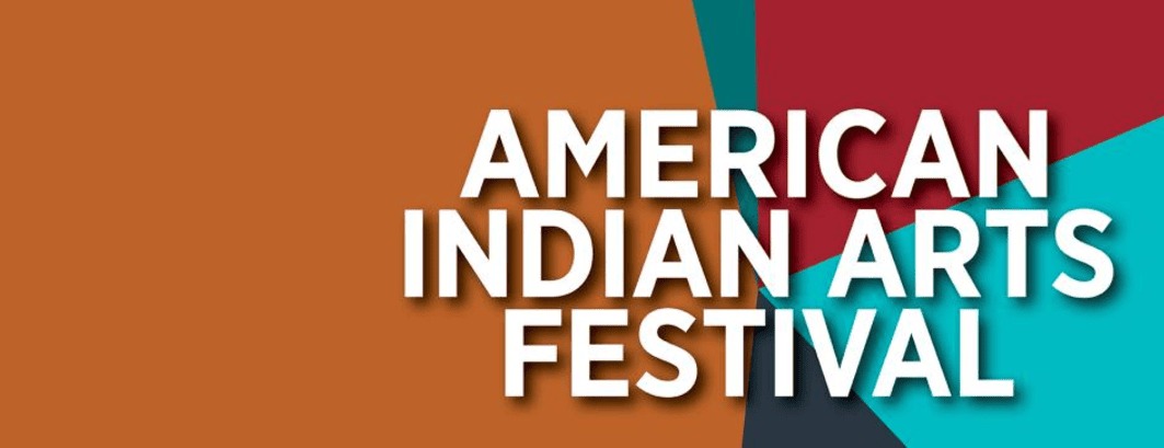 American Indian Arts Festival -  specialty in Los Angeles CA