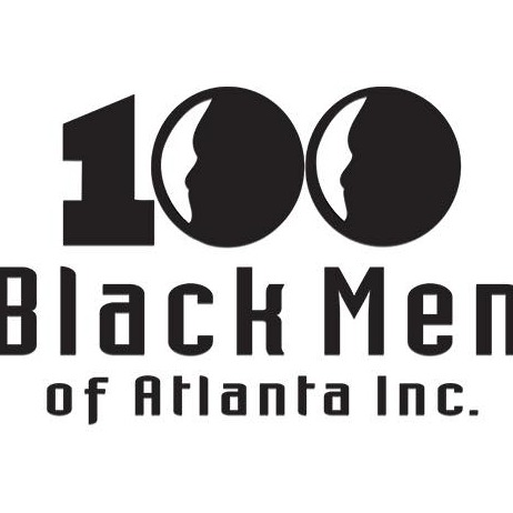 100 Black Men of Atlanta, Inc.