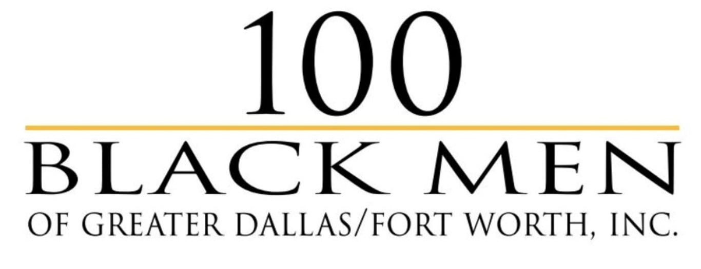 100 Black Men of Greater Dallas/Fort Worth, Inc. -  specialty in Dallas TX