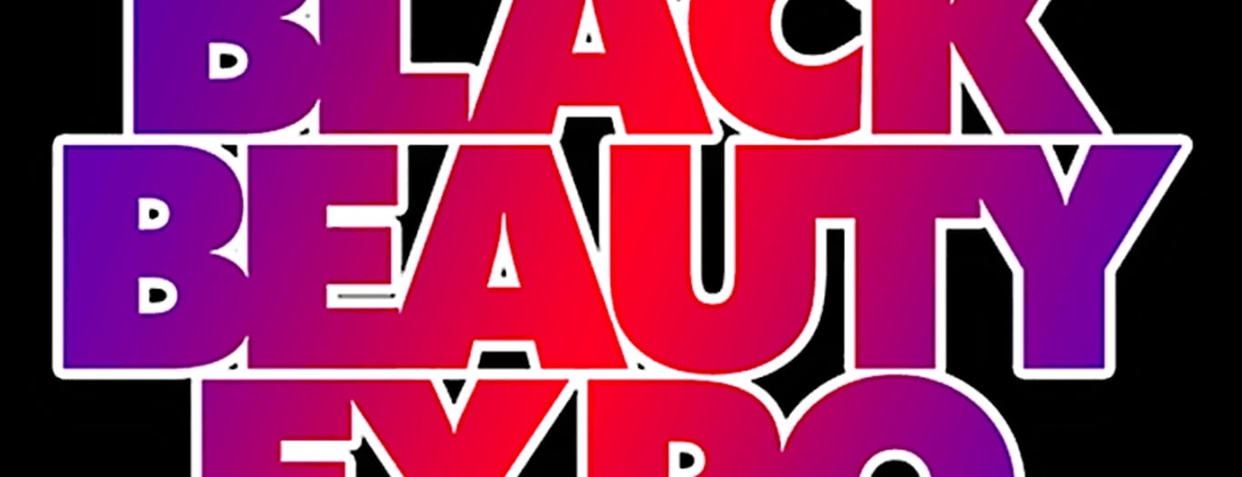 2025 Atlanta Black Beauty Expo S/S -  specialty in Atlanta GA