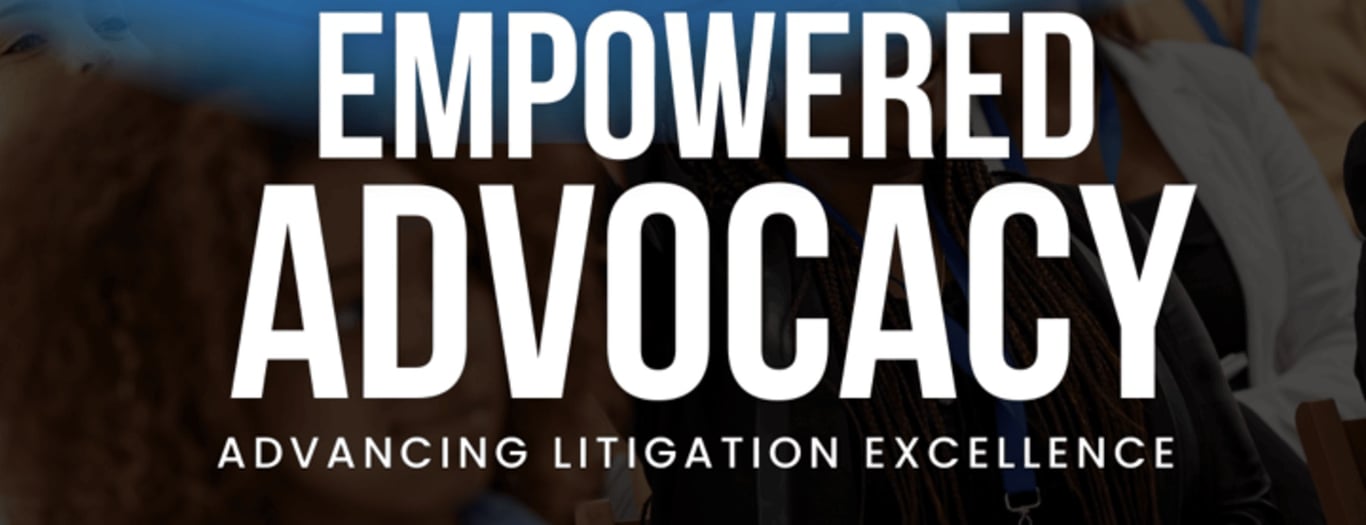 2025 Empowered Advocacy Symposium -  specialty in Miami Gardens FL