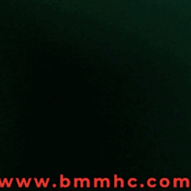 3rd Annual Black Men's Mental Health Conference