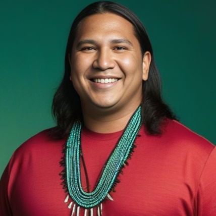 Adam Comanche,  specialty in Los Angeles, CA
