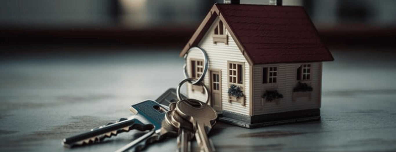 Armeen Realty -  specialty in Houston TX