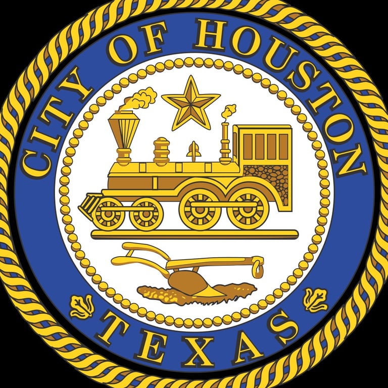Assistant City Auditor IV