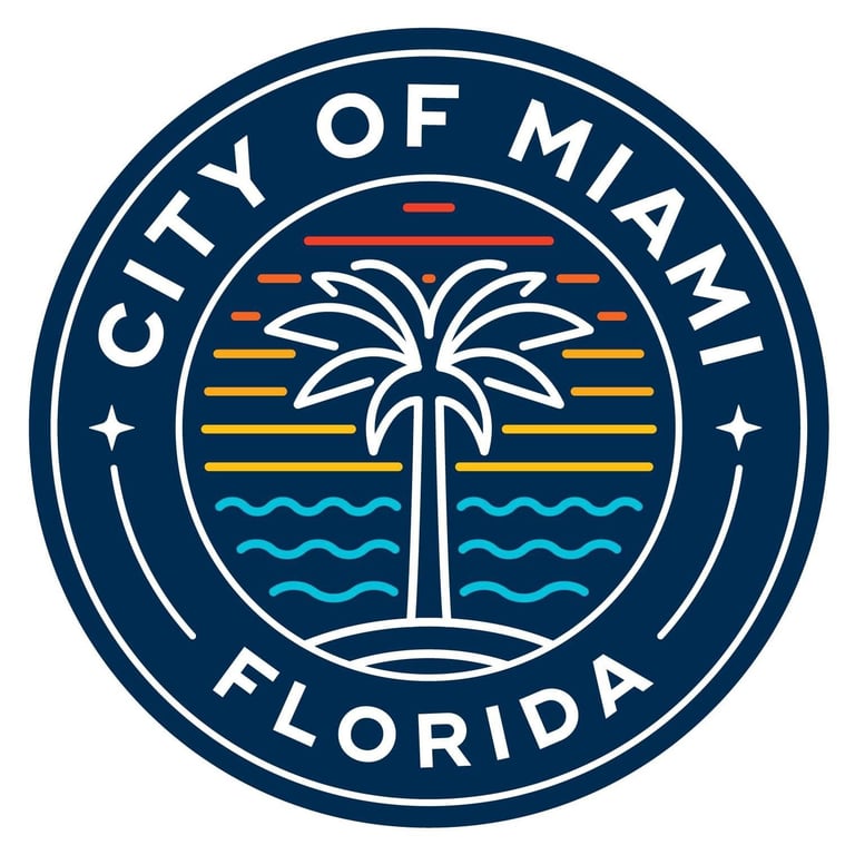 Assistant Director - Maintenance Operations