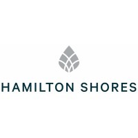Associate Attorney