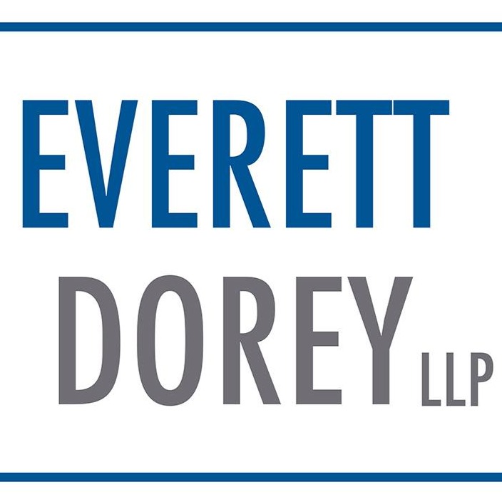 Associate Attorney