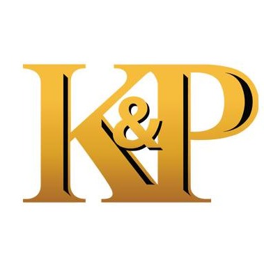 Attorney - Personal Injury
