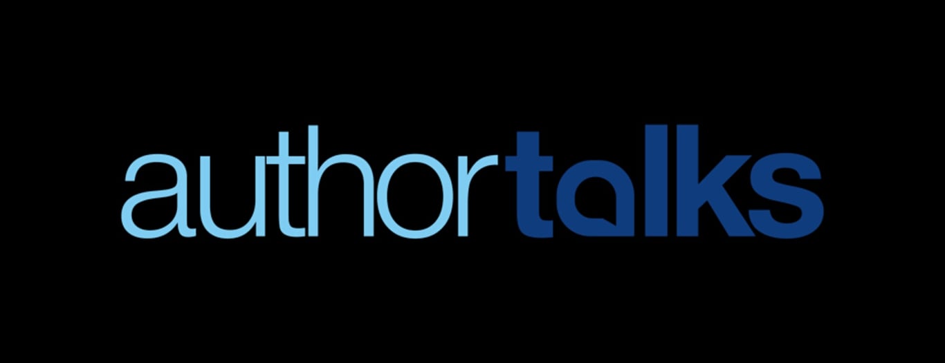 Author Talks 2025 -  specialty in Atlanta GA