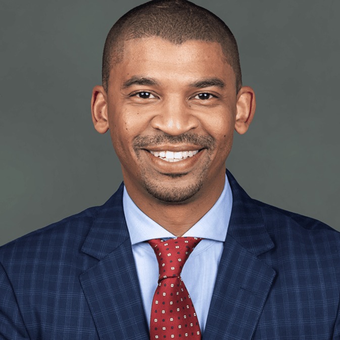 Charles Scott,  specialty in Dallas, TX