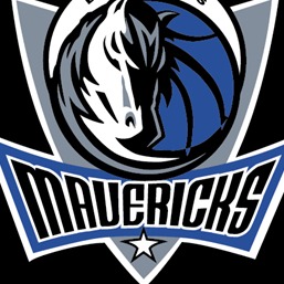 DCMS Evening with the Dallas Mavericks