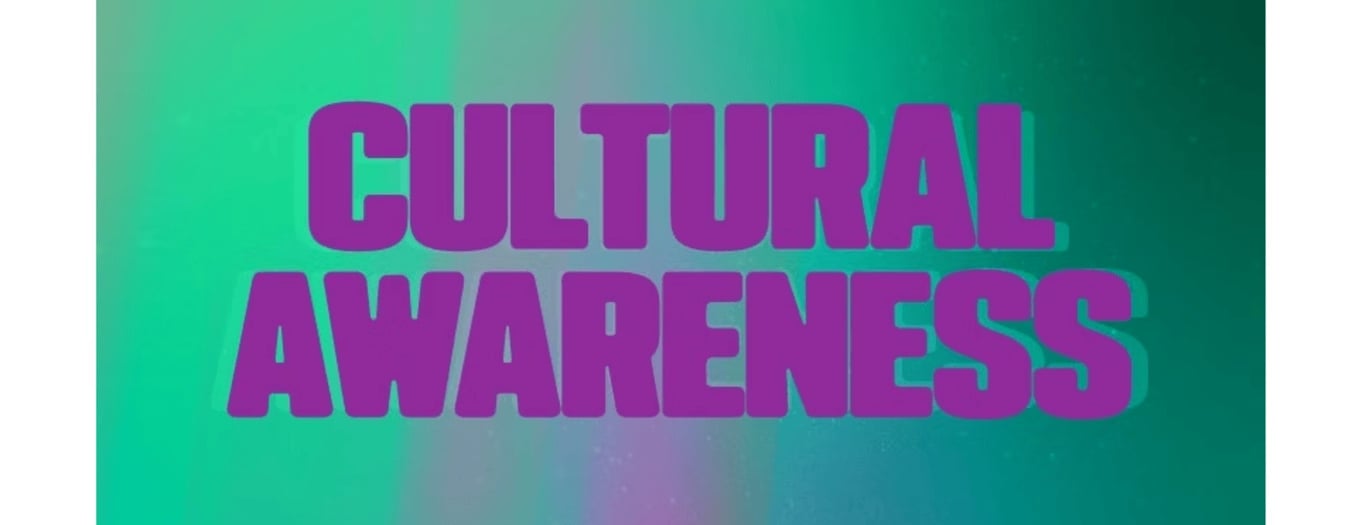 Dallas Black Dance: Culture Awareness -  specialty in Dallas TX