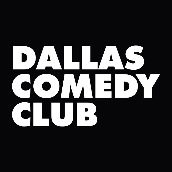 Dallas Comedy Club Presents: Sydney Castillo