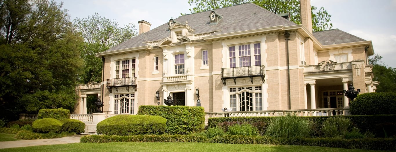 Dallas County Medical Society Alliance Foundation -  specialty in Dallas TX