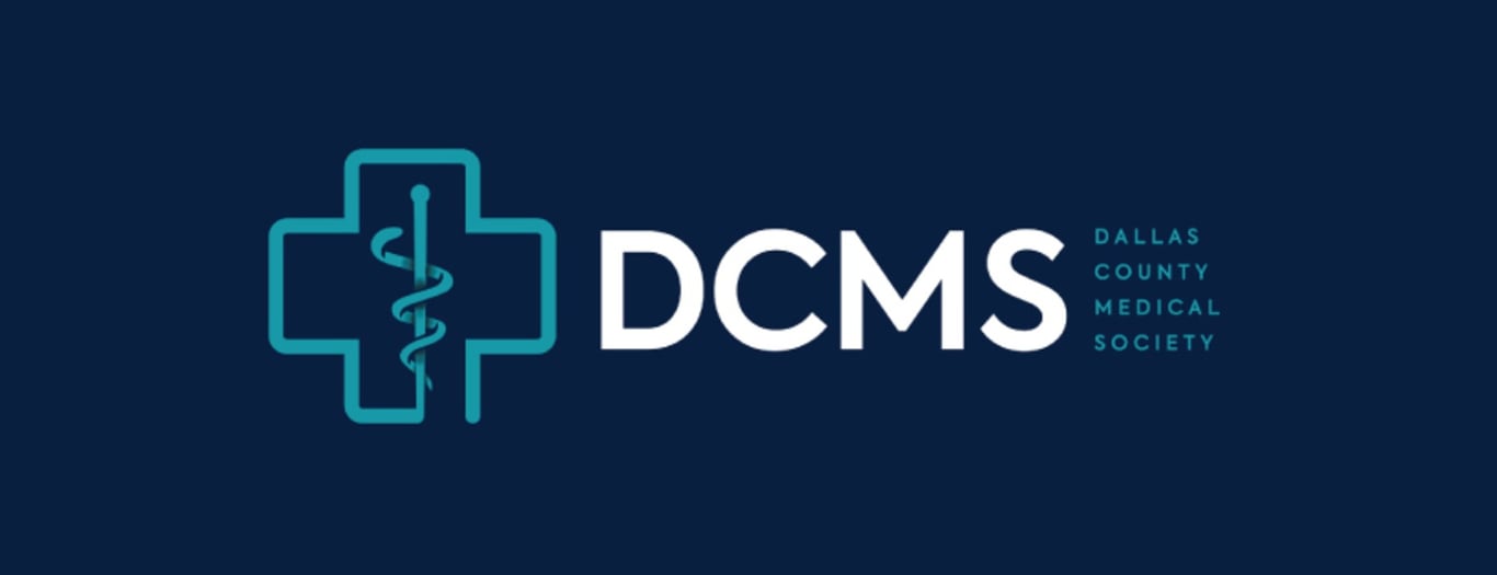 Dallas County Medical Society -  specialty in Dallas TX