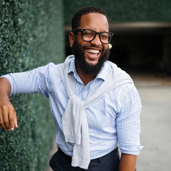 Desmond Humphrey,  specialty in Atlanta, GA