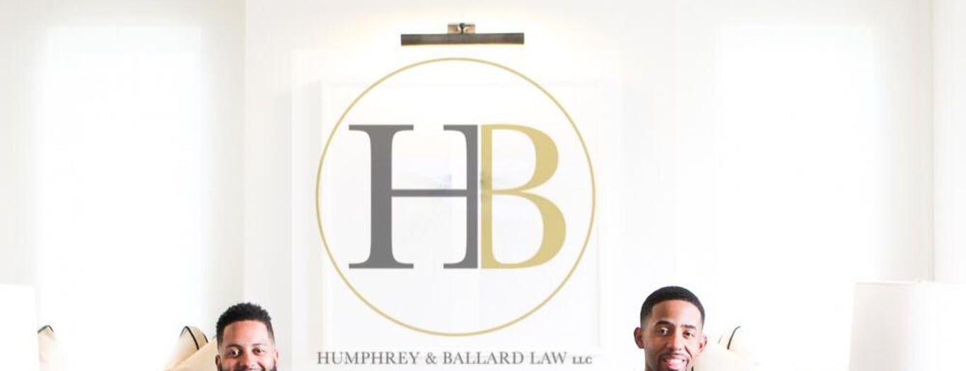 Desmond Humphrey - specialty - in Atlanta, GA