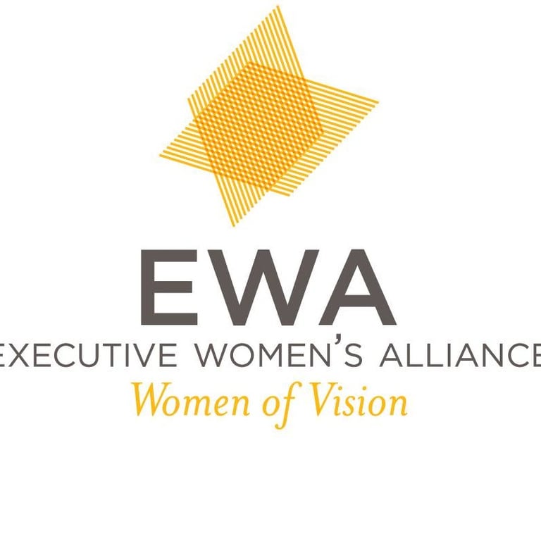 Executive Women's Alliance