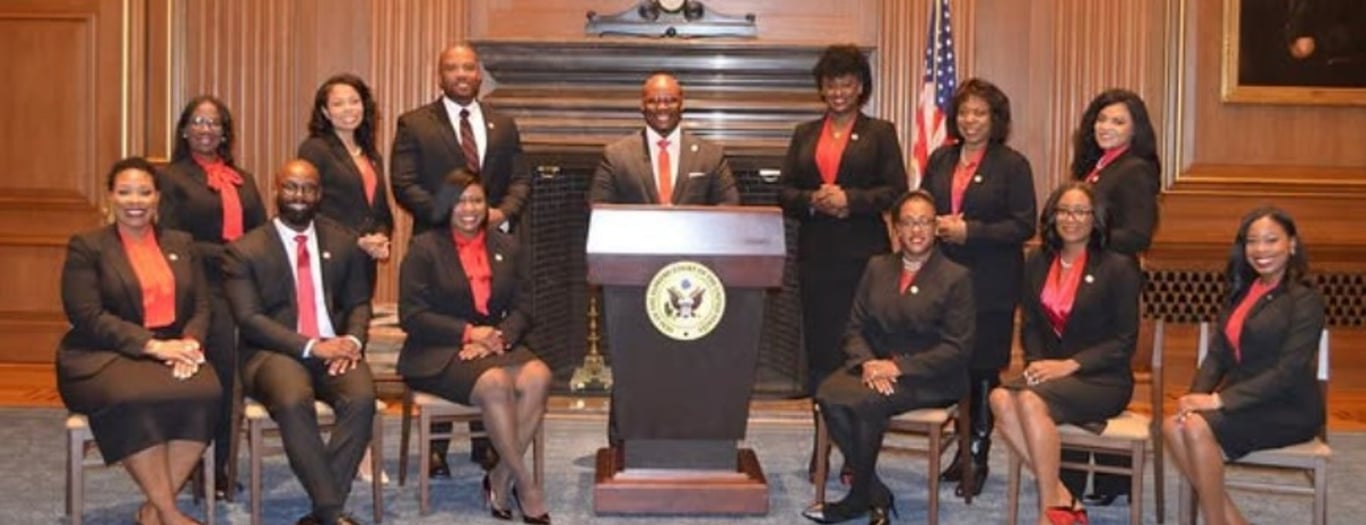 F. Malcolm Cunningham, Sr. Bar Association -  specialty in West Palm Beach FL