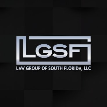 File Clerk/Data Entry