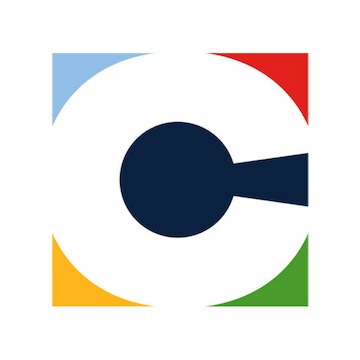 Finance and Operations Manager