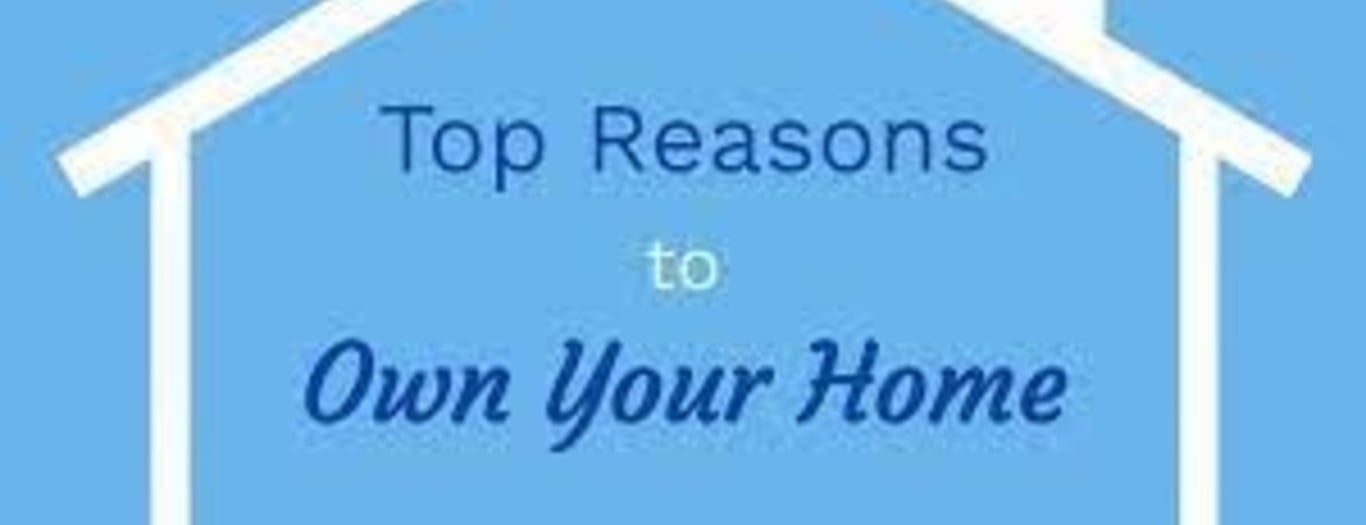 First-Time Homebuyer Seminar -  specialty in Houston TX