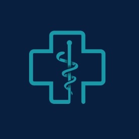 Dallas County Medical Society,  specialty in Dallas, TX