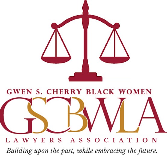 Gwen S. Cherry Black Women Lawyers Association