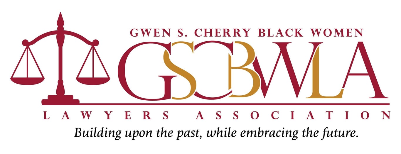 Gwen S. Cherry Black Women Lawyers Association -  specialty in Miami FL