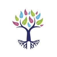 Heritage Web LLC