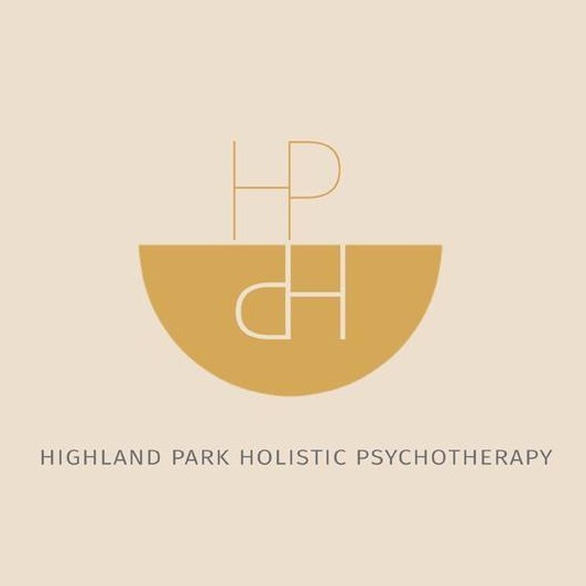 Highland Park Holistic Therapy