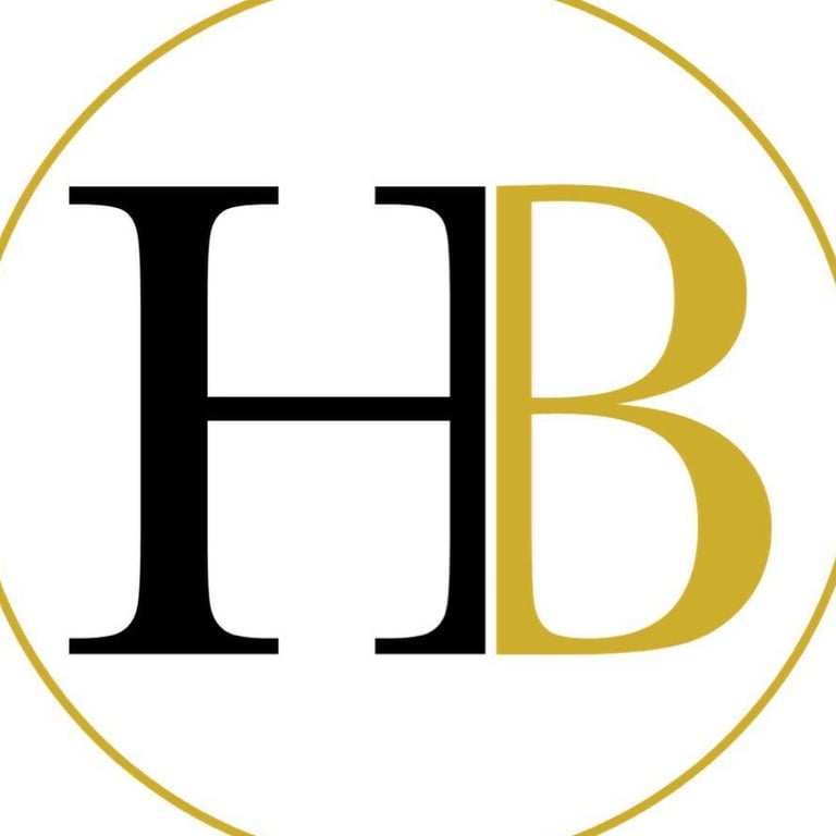 Humphrey & Ballard Law LLC