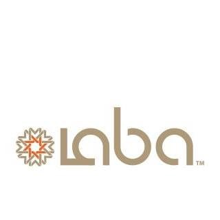 Iranian American Bar Association, Los Angeles Chapter