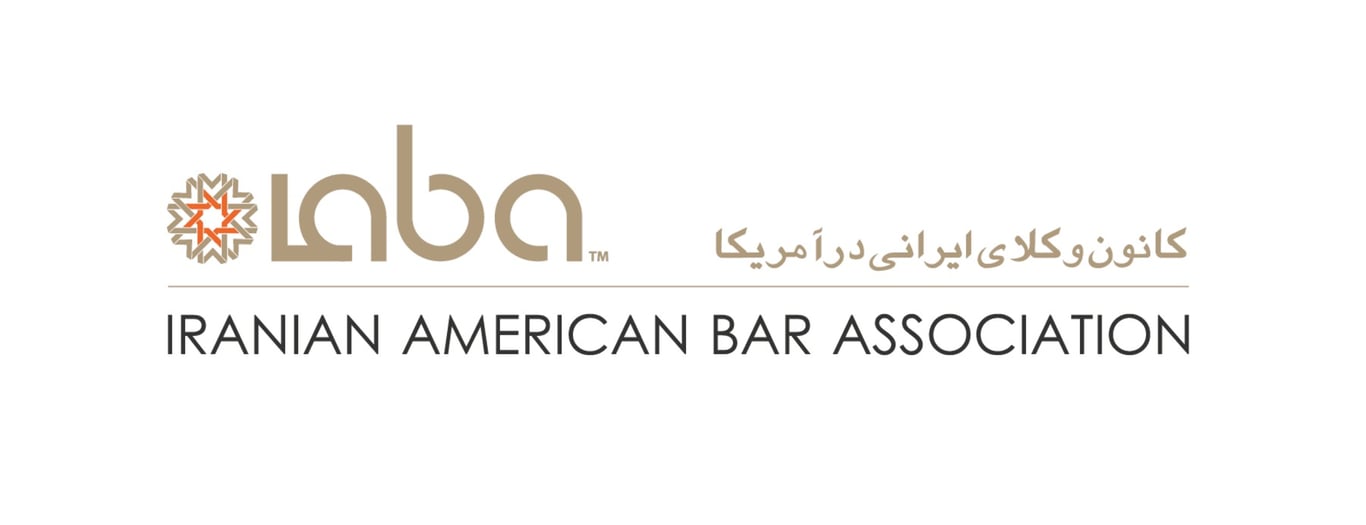 Iranian American Bar Association, Los Angeles Chapter -  specialty in Los Angeles CA