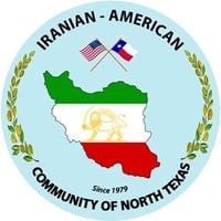 Iranian-American Community of North Texas
