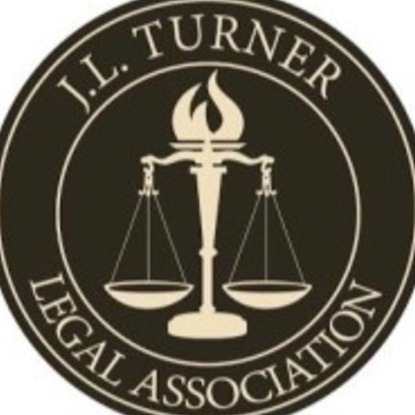 J.L. Turner Legal Association