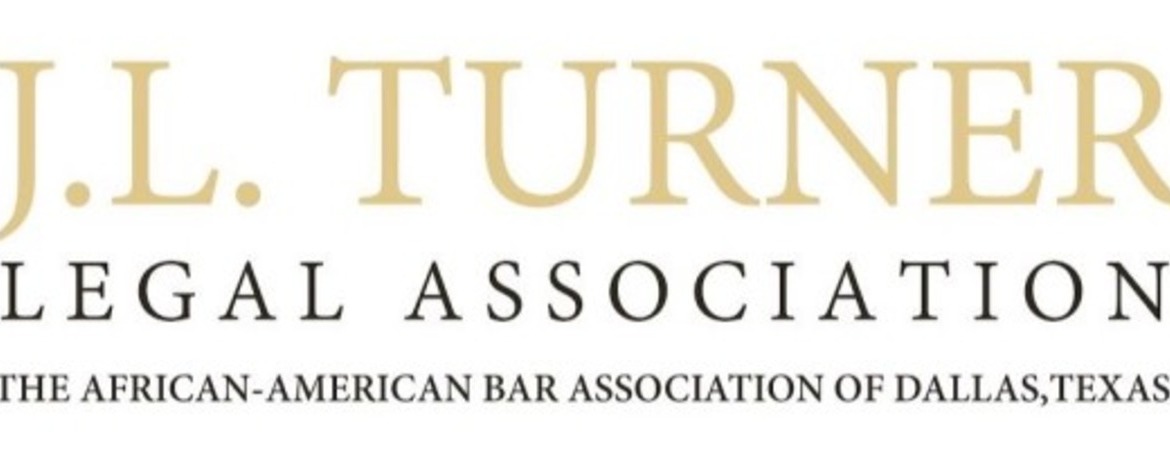 J.L. Turner Legal Association -  specialty in Dallas TX