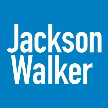 Jackson Walker L.L.P.