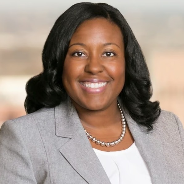 Jamila M. Brinson,  specialty in Dallas, TX