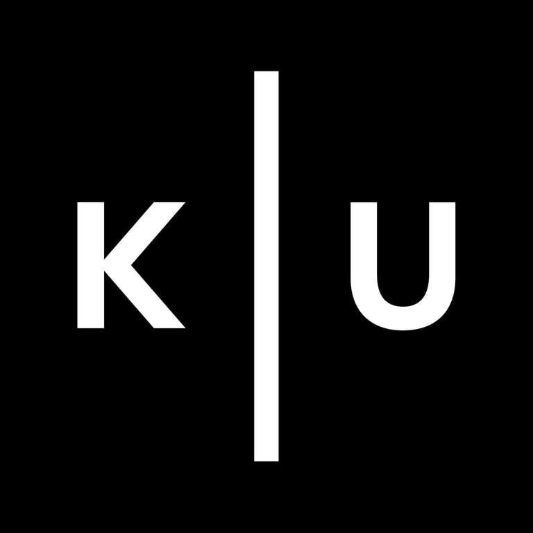 Kelley | Uustal