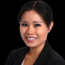 Kristy Mengjun Qiu,  specialty in Fort Lauderdale, FL
