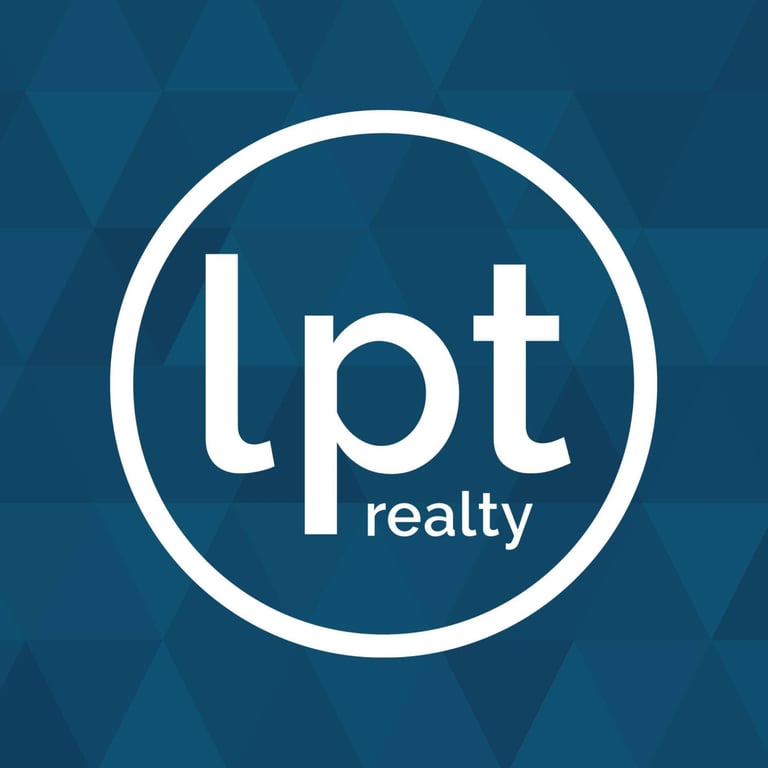 LPT Realty
