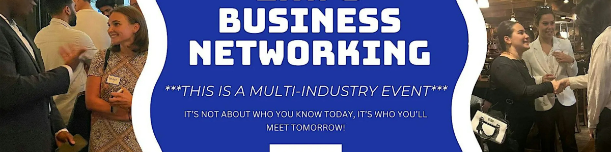 Law and Business Networking | Elevating Your Potential - Saint Louis -  specialty in St. Louis MO