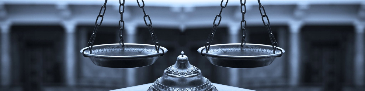 Legal Aid of NorthWest Texas -  specialty in Fort Worth TX