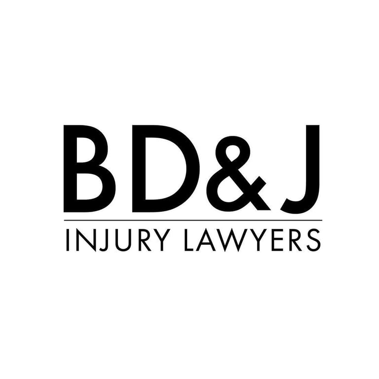 Legal Assistant