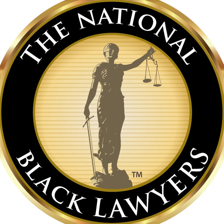 Legal Assistant