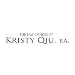 Legal Assistant - Case Reviewer