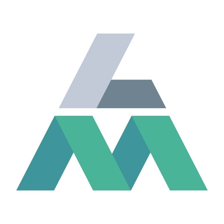 Legal Counsel